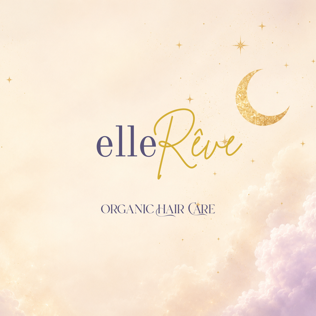 Elle Reve Hair Co.