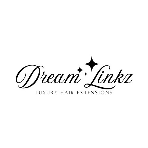Dream LinkZ